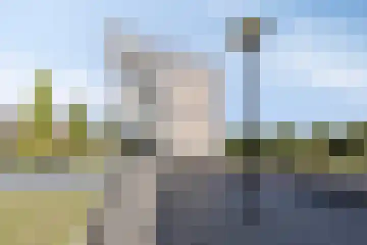 Joop den Uyllaan 113 Schiedam thumbnail 32