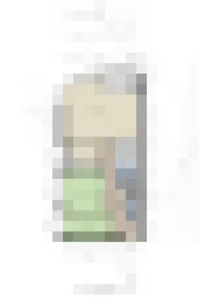 Joop den Uyllaan 113 Schiedam thumbnail 34