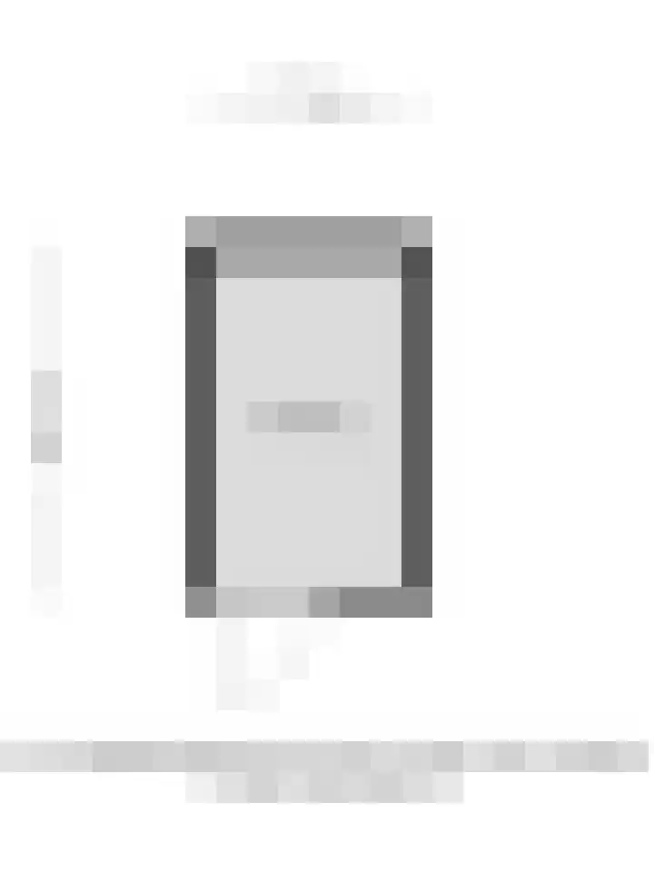 Joop den Uyllaan 113 Schiedam thumbnail 35