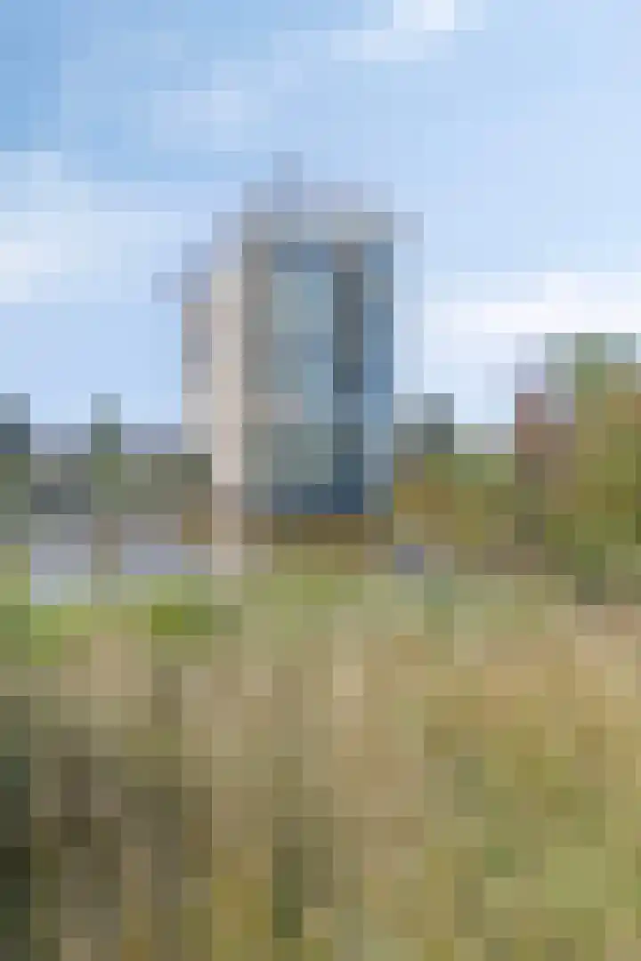 Joop den Uyllaan 113 Schiedam thumbnail 4