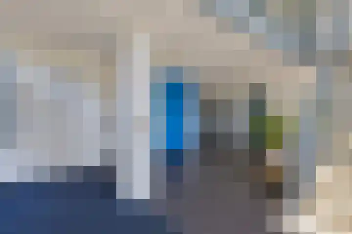 Joop den Uyllaan 113 Schiedam thumbnail 5