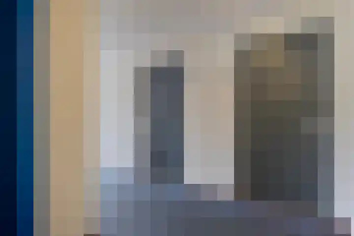 Joop den Uyllaan 113 Schiedam thumbnail 6