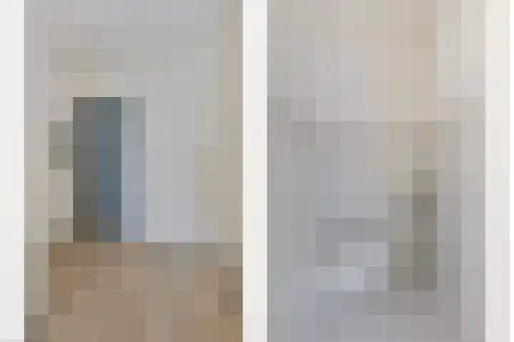 Joop den Uyllaan 113 Schiedam thumbnail 8