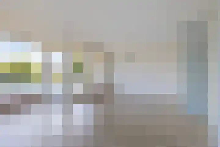 Joop den Uyllaan 113 Schiedam thumbnail 9