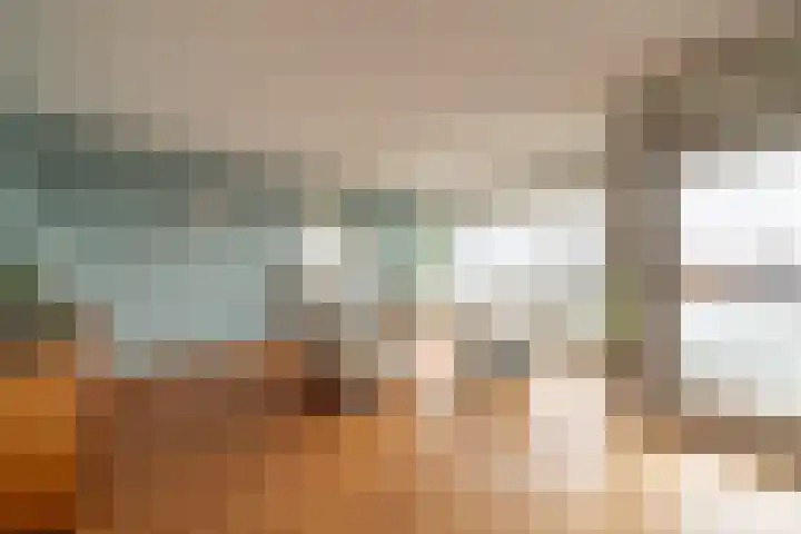 Joop den Uyllaan 141 Schiedam thumbnail 14