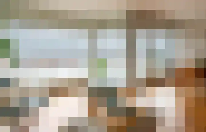 Joop den Uyllaan 141 Schiedam thumbnail 16