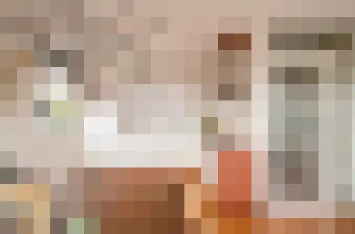 Joop den Uyllaan 141 Schiedam thumbnail 19