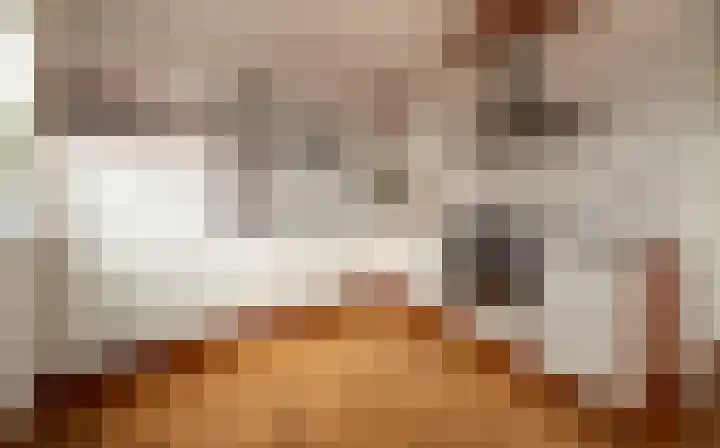 Joop den Uyllaan 141 Schiedam thumbnail 20