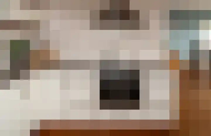Joop den Uyllaan 141 Schiedam thumbnail 21