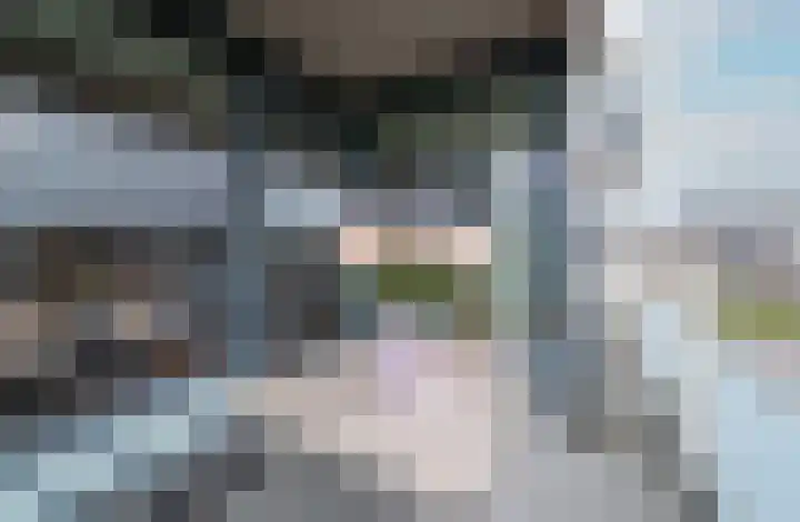 Joop den Uyllaan 141 Schiedam thumbnail 26