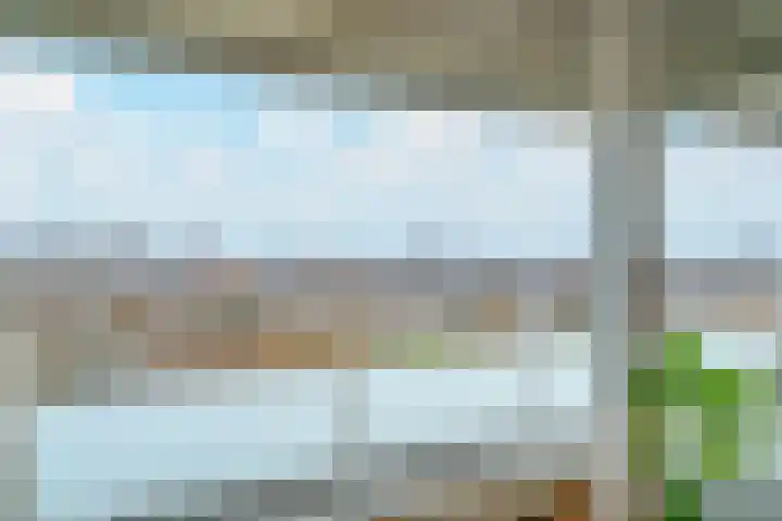 Joop den Uyllaan 141 Schiedam thumbnail 27