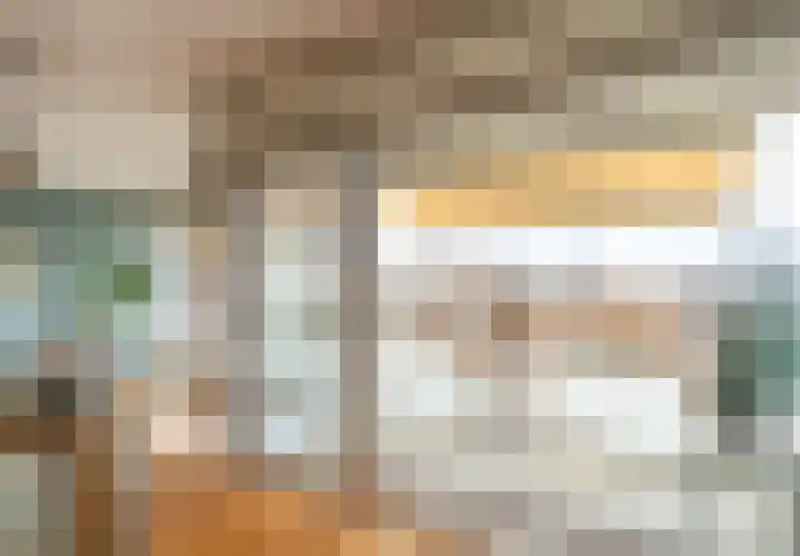 Joop den Uyllaan 141 Schiedam thumbnail 28