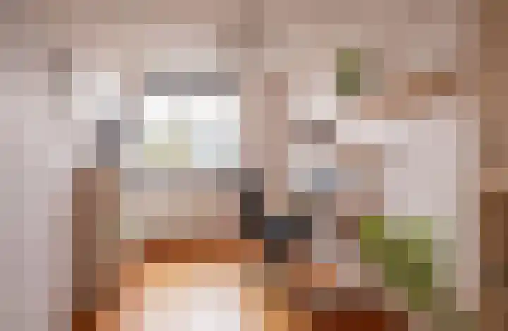 Joop den Uyllaan 141 Schiedam thumbnail 30
