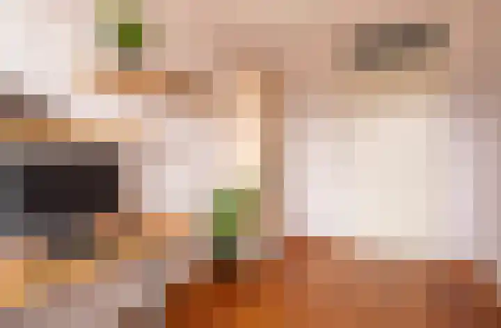 Joop den Uyllaan 141 Schiedam thumbnail 31
