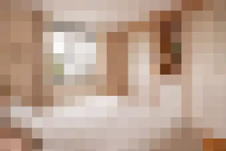 Joop den Uyllaan 141 Schiedam thumbnail 35