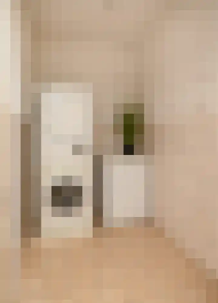 Joop den Uyllaan 141 Schiedam thumbnail 37