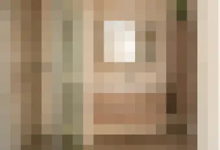 Joop den Uyllaan 141 Schiedam thumbnail 38