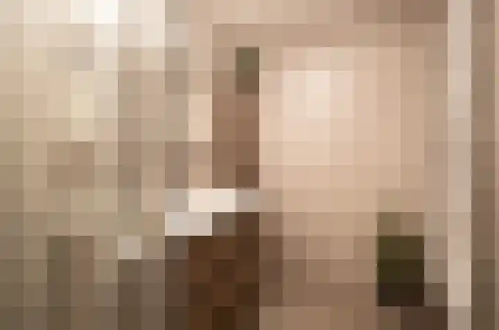 Joop den Uyllaan 141 Schiedam thumbnail 39