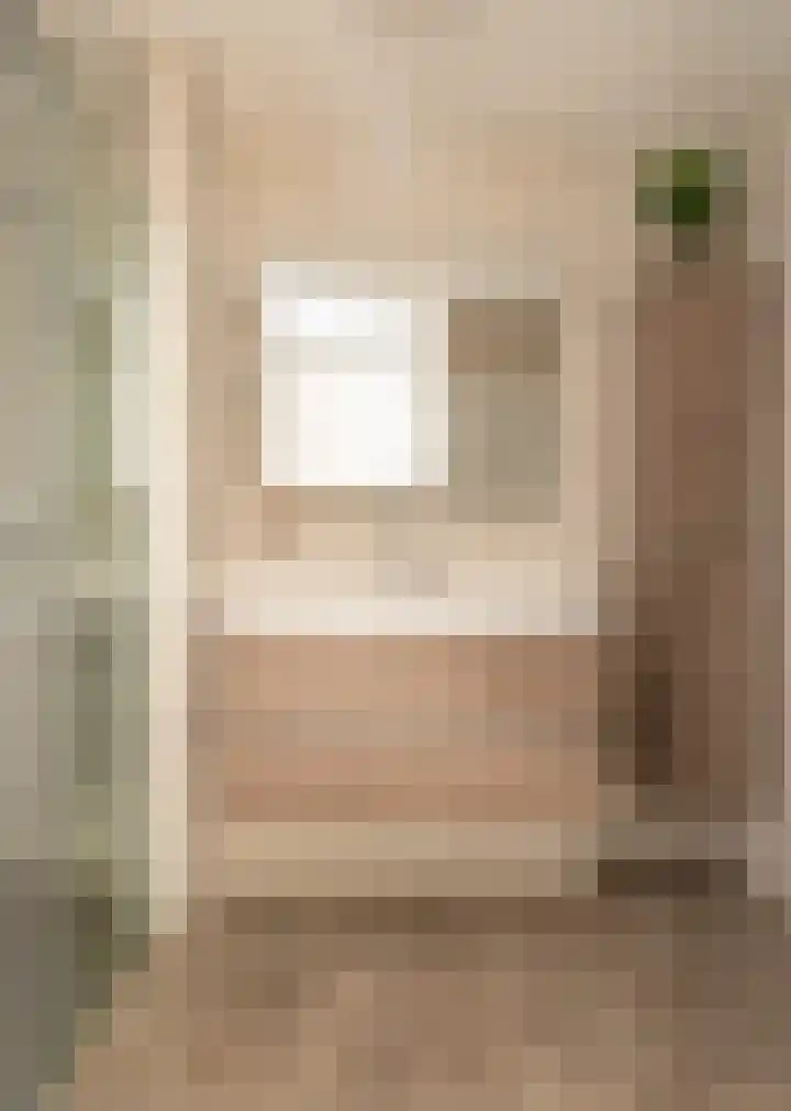 Joop den Uyllaan 141 Schiedam thumbnail 41