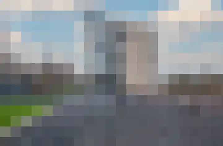 Joop den Uyllaan 141 Schiedam thumbnail 48