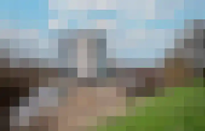 Joop den Uyllaan 141 Schiedam thumbnail 50