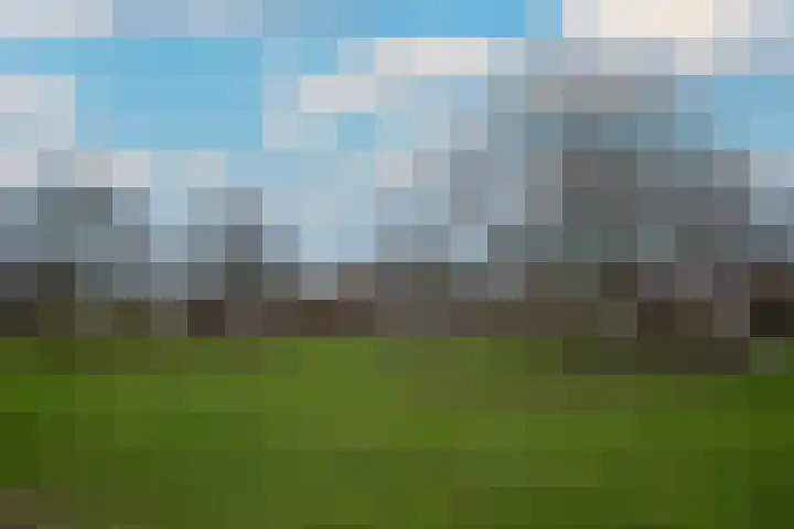 Joop den Uyllaan 141 Schiedam thumbnail 51