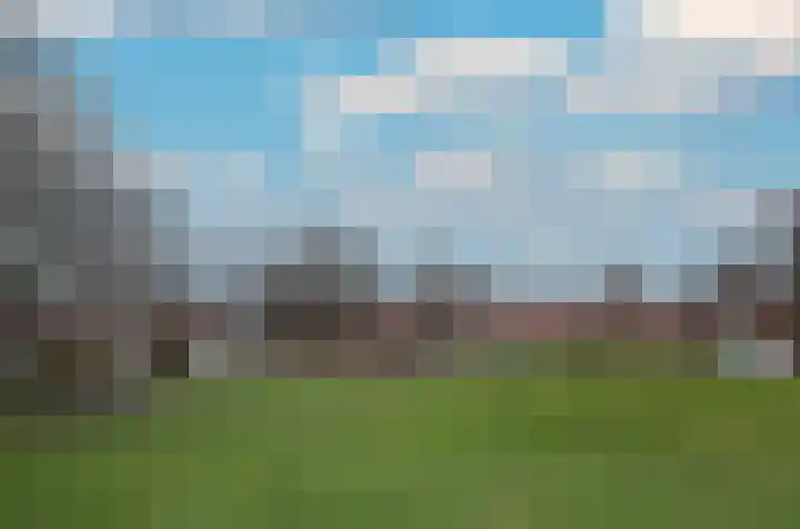 Joop den Uyllaan 141 Schiedam thumbnail 52