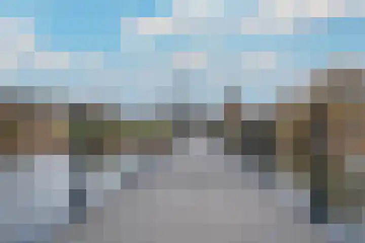 Joop den Uyllaan 141 Schiedam thumbnail 53