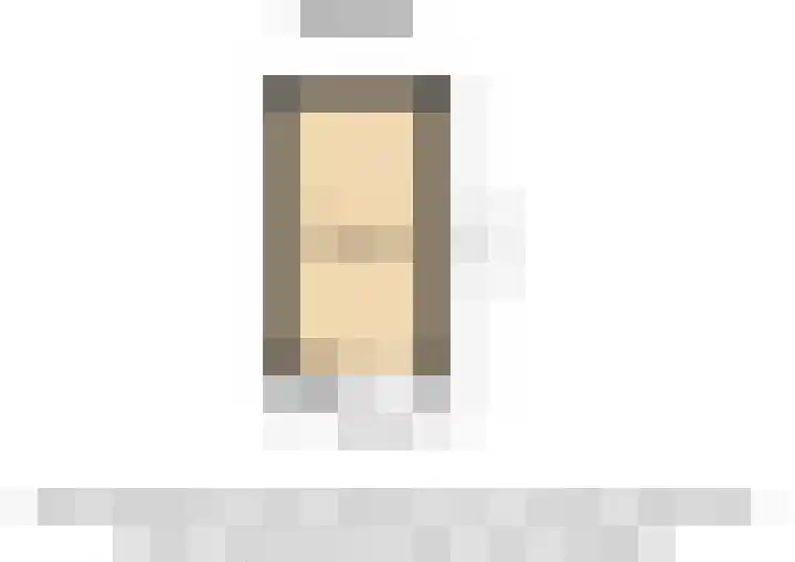 Joop den Uyllaan 141 Schiedam thumbnail 55