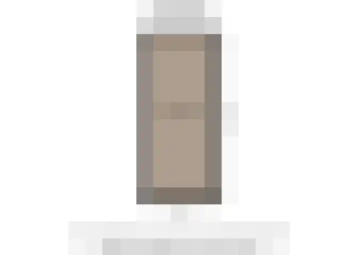 Joop den Uyllaan 141 Schiedam thumbnail 56