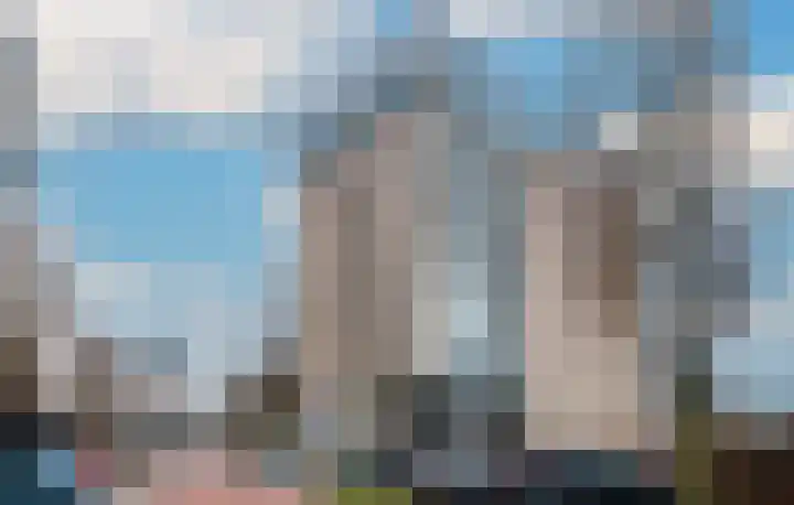 Joop den Uyllaan 141 Schiedam thumbnail 6