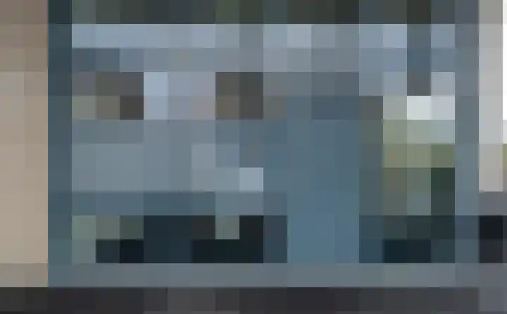 Joop den Uyllaan 141 Schiedam thumbnail 7
