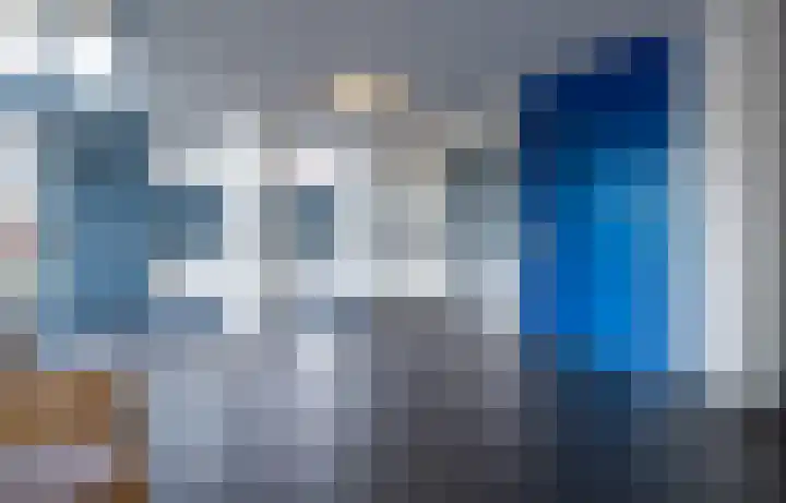 Joop den Uyllaan 141 Schiedam thumbnail 8