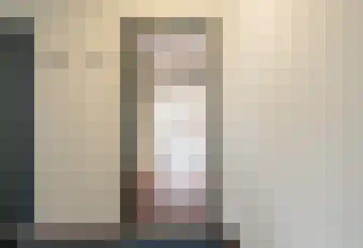 Joop den Uyllaan 141 Schiedam thumbnail 9