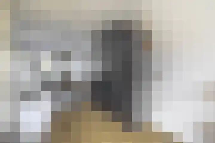 Joop den Uyllaan 21 Veendam thumbnail 10