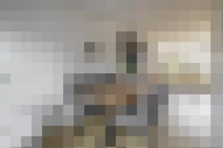 Joop den Uyllaan 21 Veendam thumbnail 11
