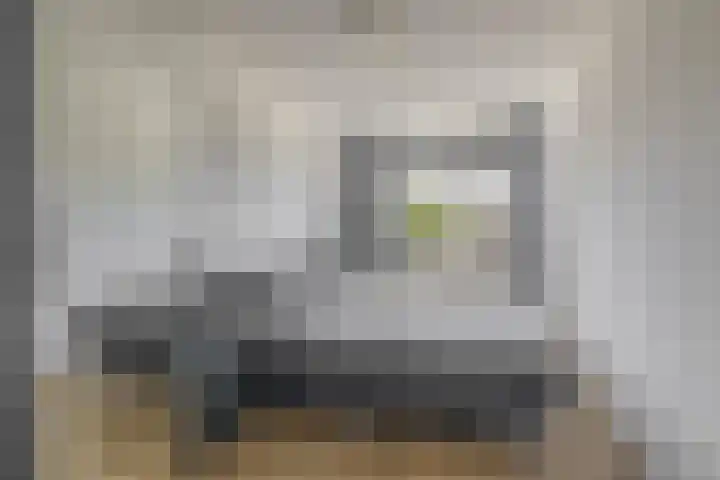Joop den Uyllaan 21 Veendam thumbnail 17