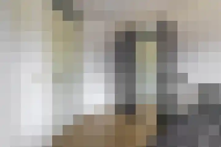 Joop den Uyllaan 21 Veendam thumbnail 18