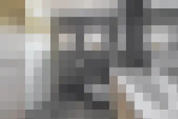 Joop den Uyllaan 21 Veendam thumbnail 19