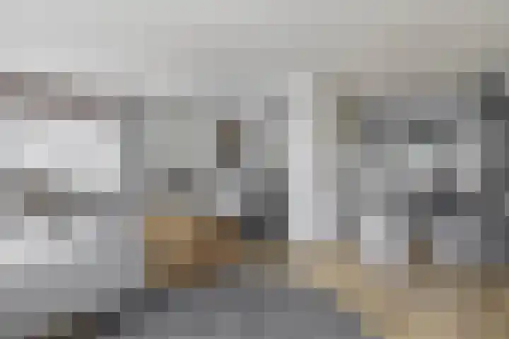 Joop den Uyllaan 21 Veendam foto 2