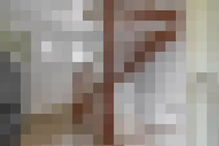 Joop den Uyllaan 21 Veendam thumbnail 20