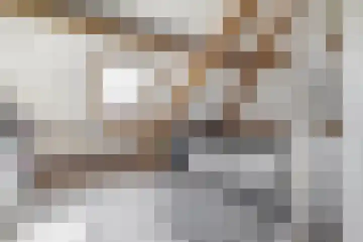 Joop den Uyllaan 21 Veendam thumbnail 21