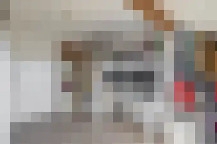 Joop den Uyllaan 21 Veendam thumbnail 22