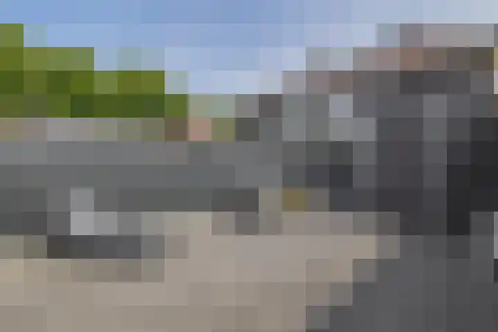 Joop den Uyllaan 21 Veendam thumbnail 23