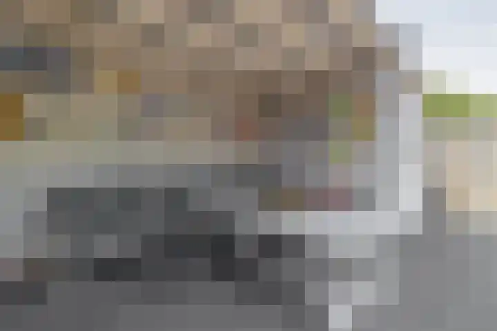 Joop den Uyllaan 21 Veendam thumbnail 24
