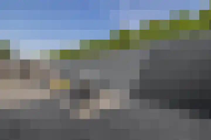 Joop den Uyllaan 21 Veendam thumbnail 25