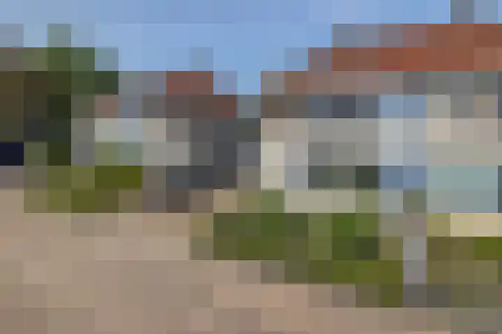 Joop den Uyllaan 21 Veendam thumbnail 26