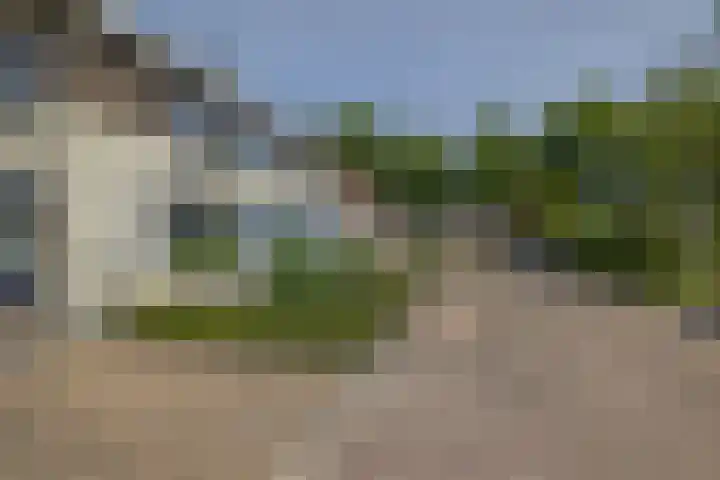 Joop den Uyllaan 21 Veendam thumbnail 27