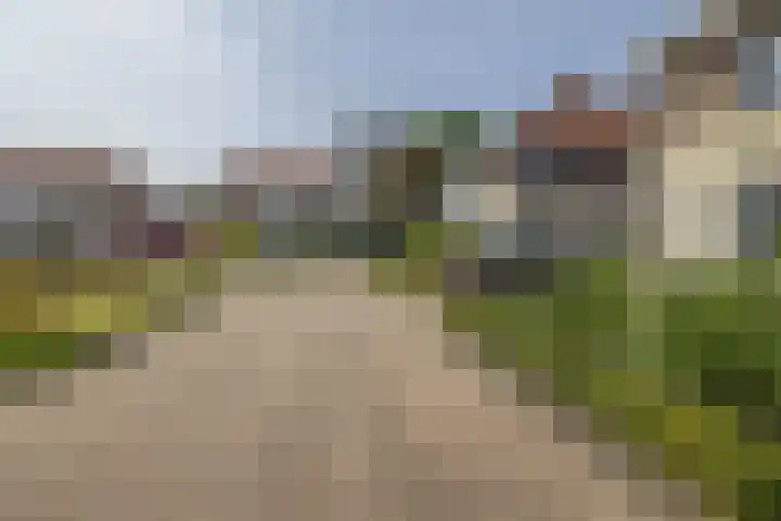 Joop den Uyllaan 21 Veendam thumbnail 28