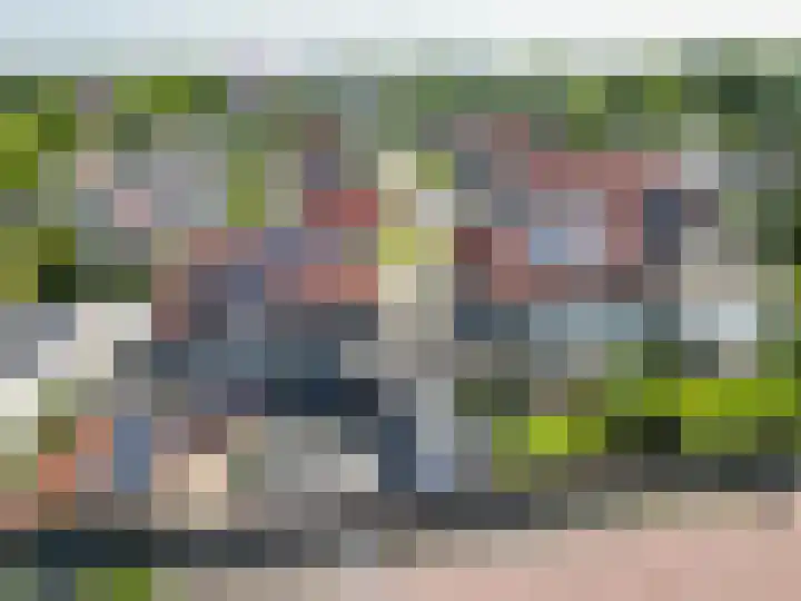 Joop den Uyllaan 21 Veendam thumbnail 29